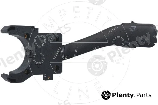 AIC 50764 — Wiper Switch Original AIC Quality