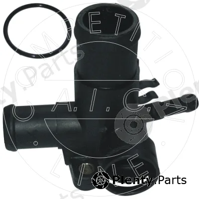AIC 50065 — Coolant Flange Original AIC Quality