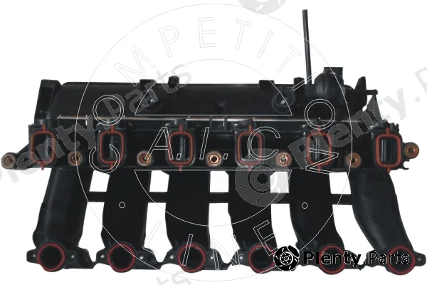 AIC 53702 — Fitting, intake manifold Original AIC Quality
