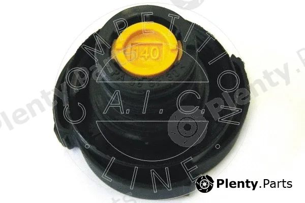 AIC 52365 — Cap, coolant tank Original AIC Quality