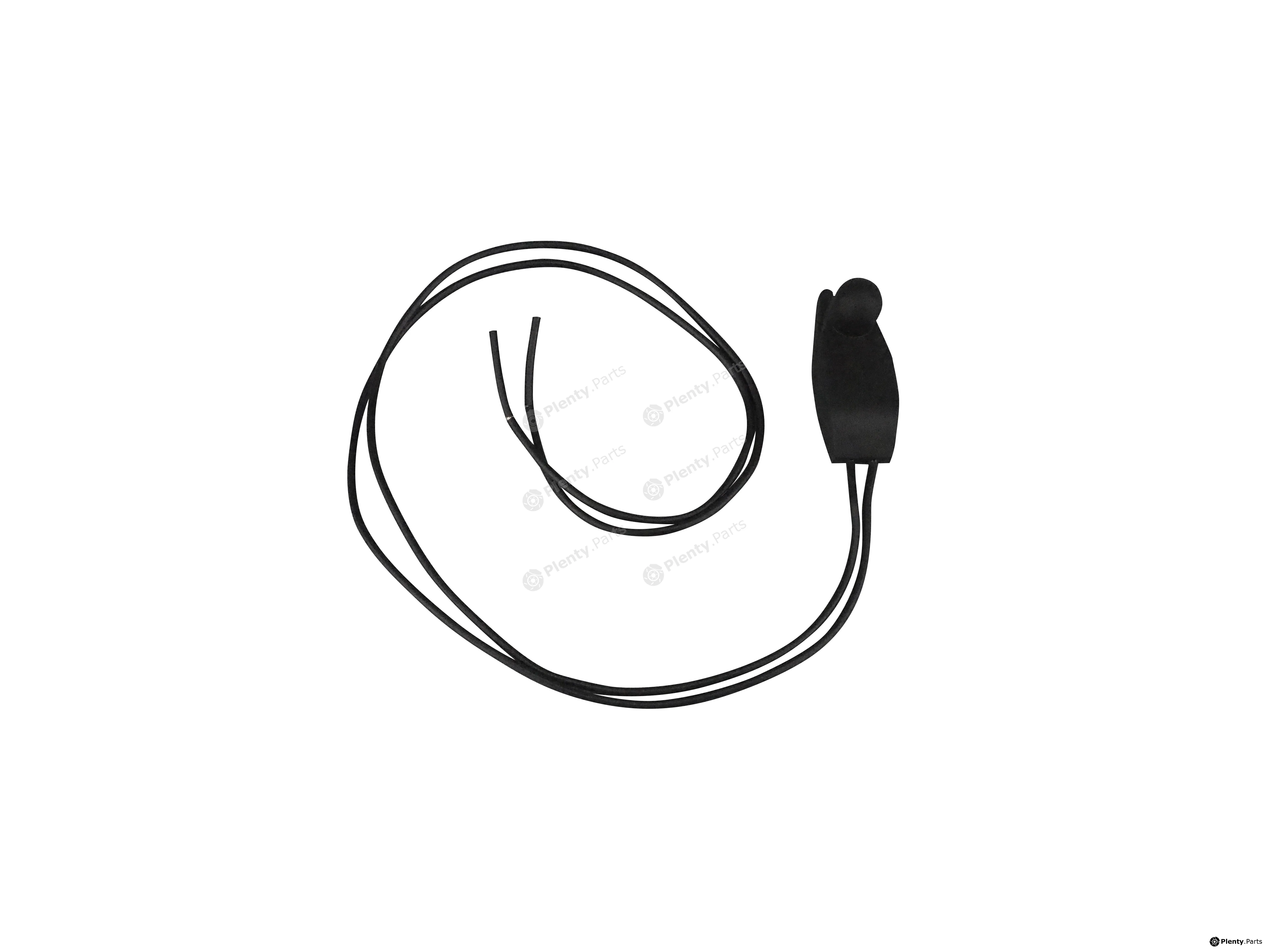 AIC 58087 — Sensor, exterior temperature Original AIC Quality