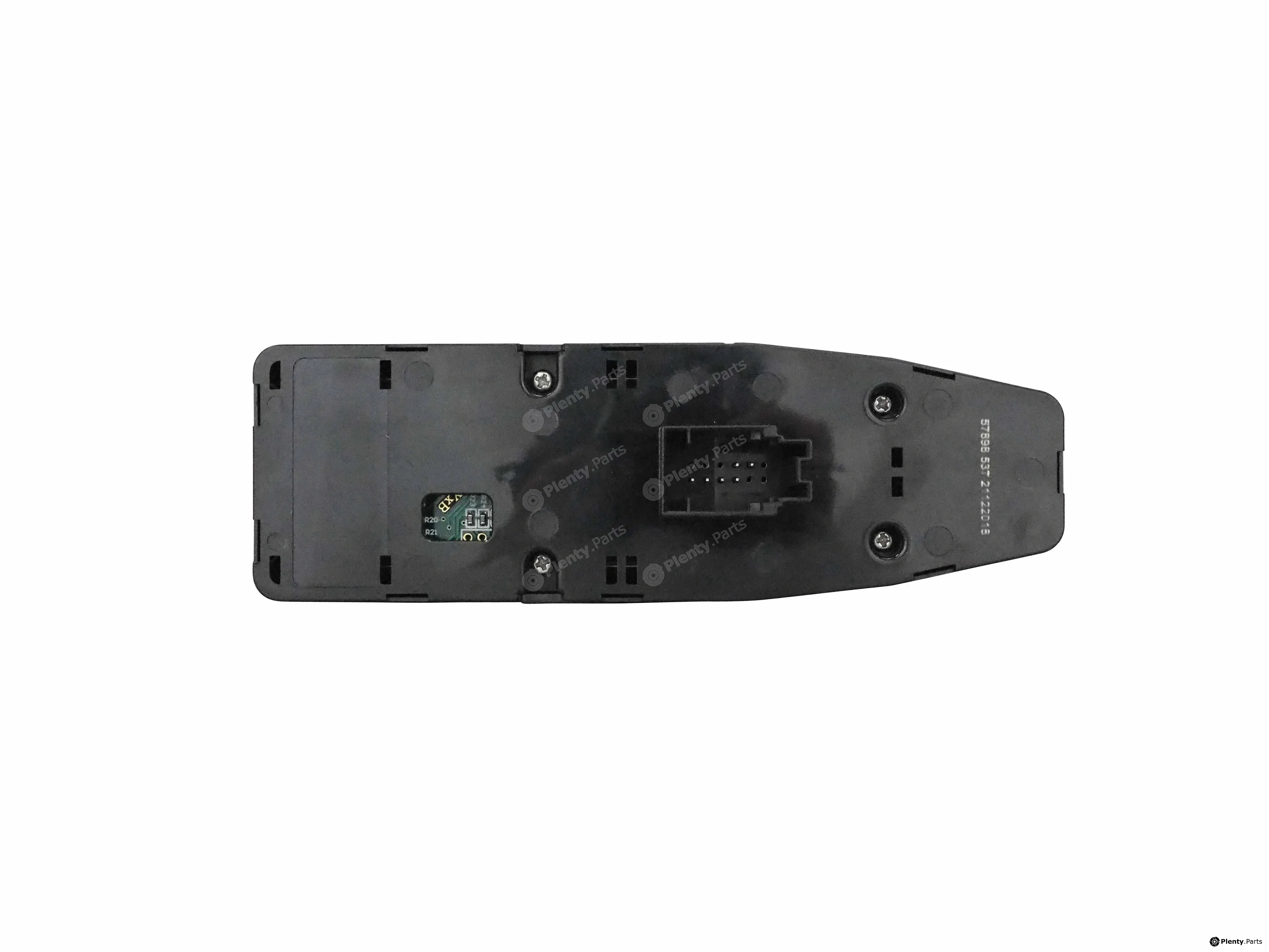 AIC 57898 — Switch, window regulator Original AIC Quality