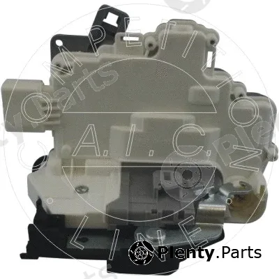 AIC 57054 — Door Lock Original AIC Quality