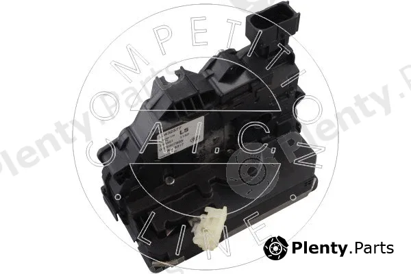AIC 58293 — Door Lock Original spare part