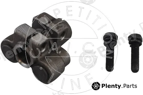 AIC 70389 — Joint, steering shaft Original AIC Quality