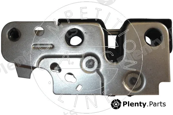 AIC 55020 — Bonnet Lock Original AIC Quality