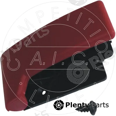 AIC 56013 — Handle, bonnet release Original AIC Quality