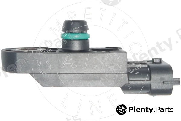 AIC 54802 — Sensor, intake manifold pressure Original AIC Quality