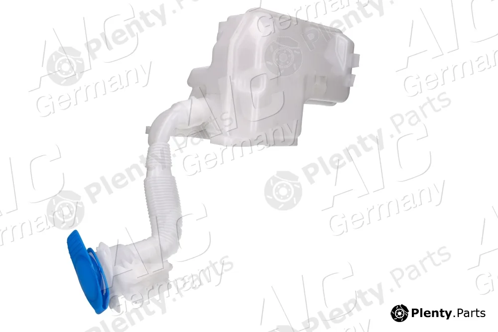 AIC 74396 — Washer Fluid Reservoir, window cleaning Original AIC Quality