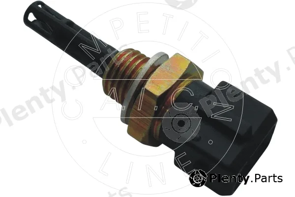 AIC 56077 — Sensor, intake air temperature Original AIC Quality