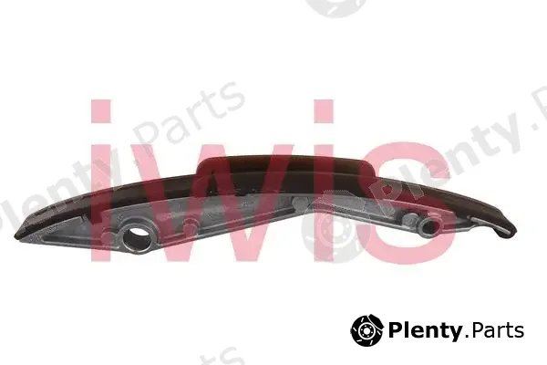 AIC 59204 — Guide, timing chain iwis, OEM quality