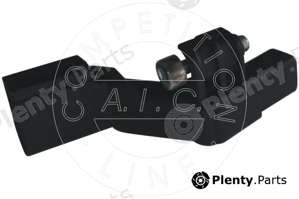AIC 55188 — Sensor, crankshaft pulse Original AIC Quality