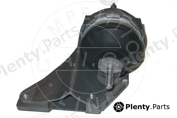 AIC 50319 — Mounting, engine Original AIC Quality