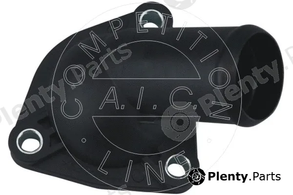AIC 57706 — Coolant Flange Original AIC Quality
