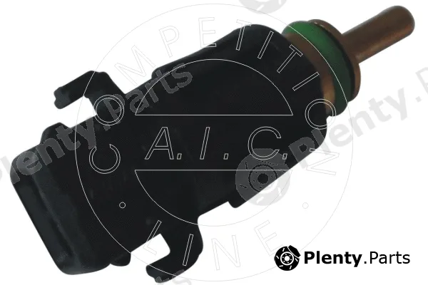 AIC 54803 — Sensor, coolant temperature Original AIC Quality