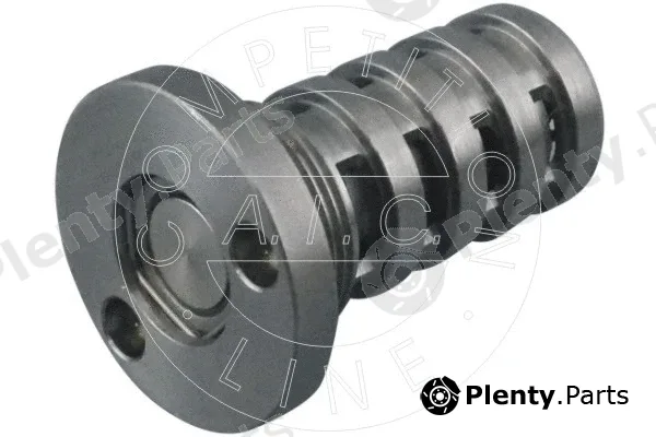 AIC 57740 — Central Valve, camshaft adjustment Original AIC Quality