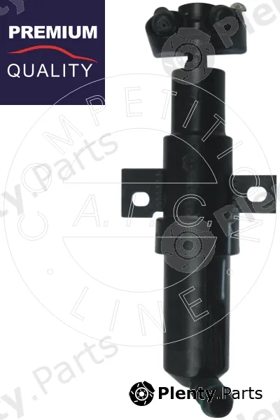 AIC 53178 — Headlight Cleaning System Original AIC Quality