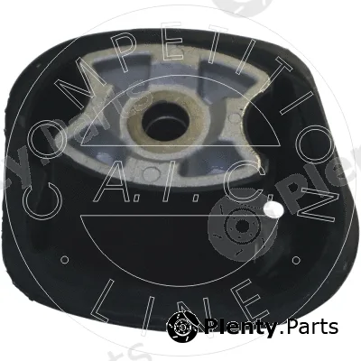 AIC 55519 — Mounting, engine Original AIC Quality