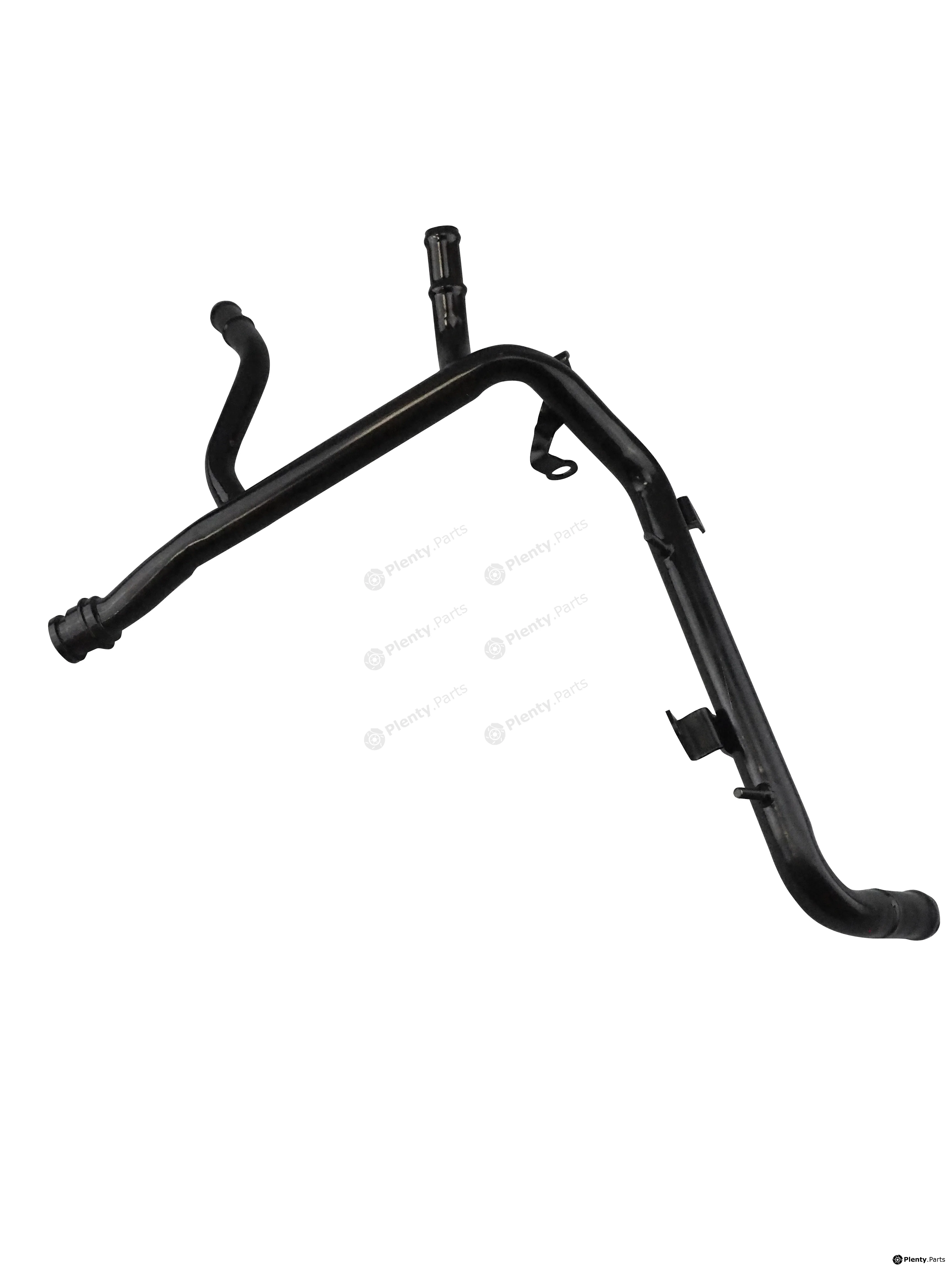 AIC 57592 — Coolant Pipe Original AIC Quality