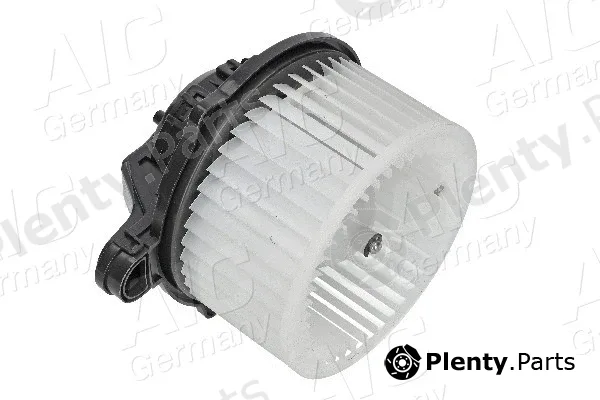 AIC 71723 — Interior Blower Original AIC Quality