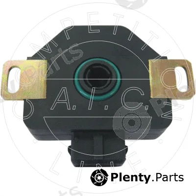 AIC 51622 — Sensor, throttle position Original AIC Quality