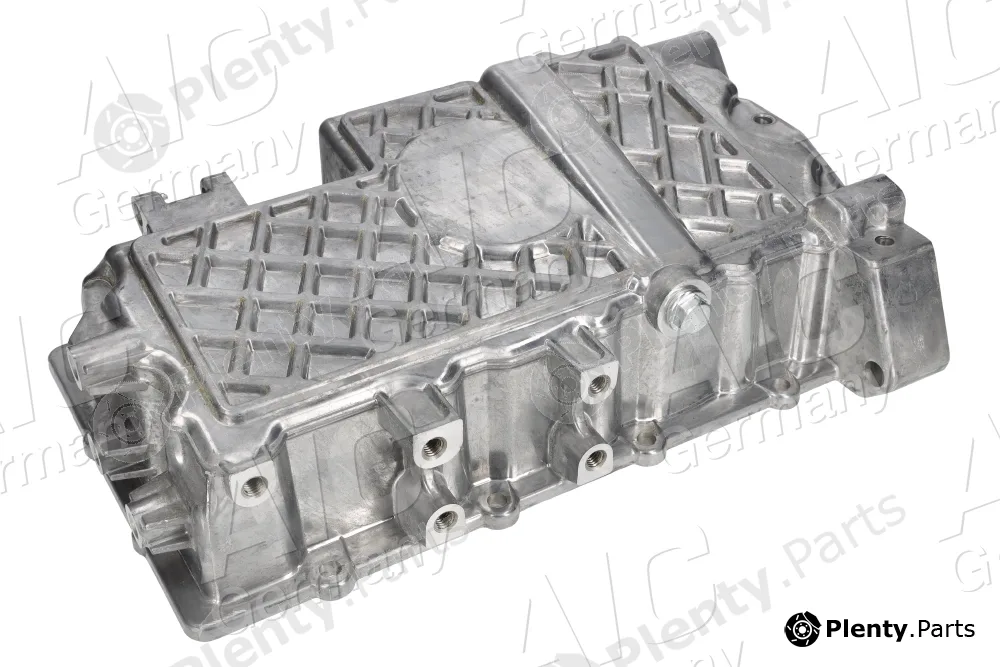 AIC 55556 — Oil Sump Original AIC Quality