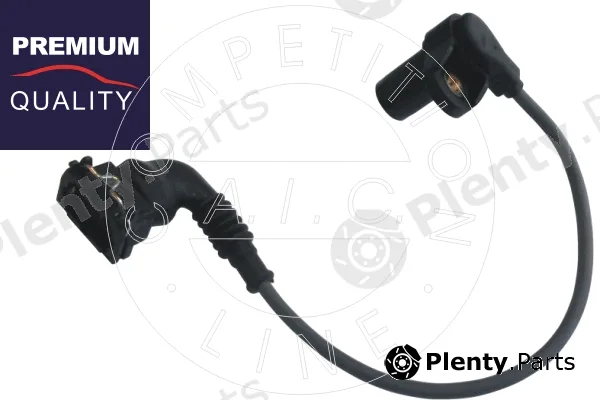AIC 55144 — Sensor, camshaft position AIC Premium Quality, OEM quality