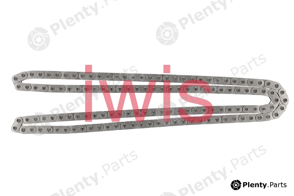 AIC 59185 — Timing Chain iwis, OEM quality