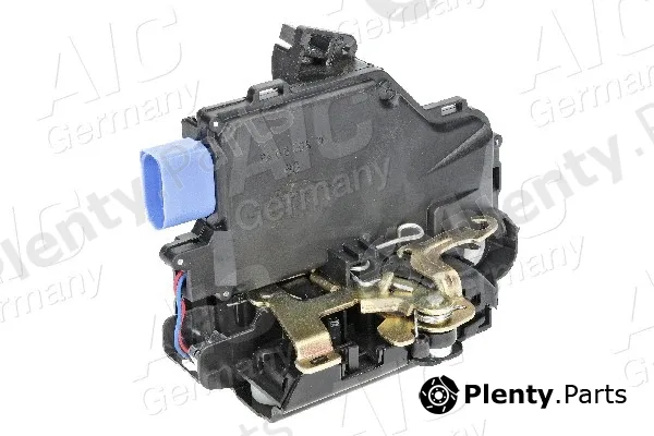 AIC 52979 — Door Lock Original AIC Quality