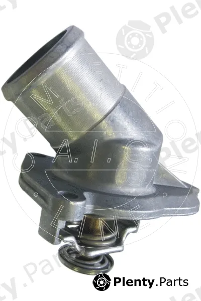 AIC 53246 — Thermostat, coolant Original AIC Quality