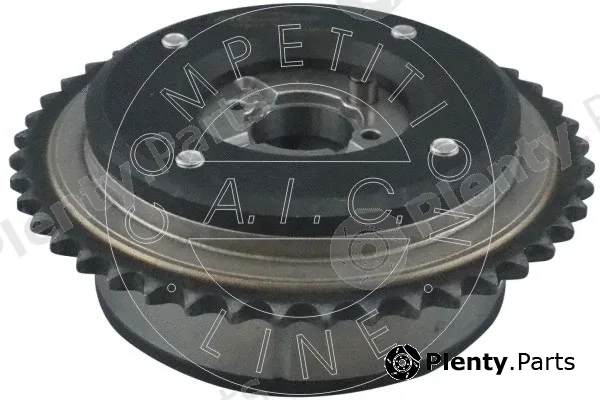 AIC 57617 — Camshaft Adjuster Original AIC Quality