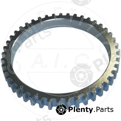 AIC 55468 — Sensor Ring, ABS Original AIC Quality