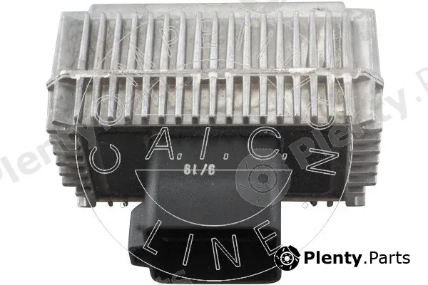 AIC 70899 — Control Unit, glow time Original spare part