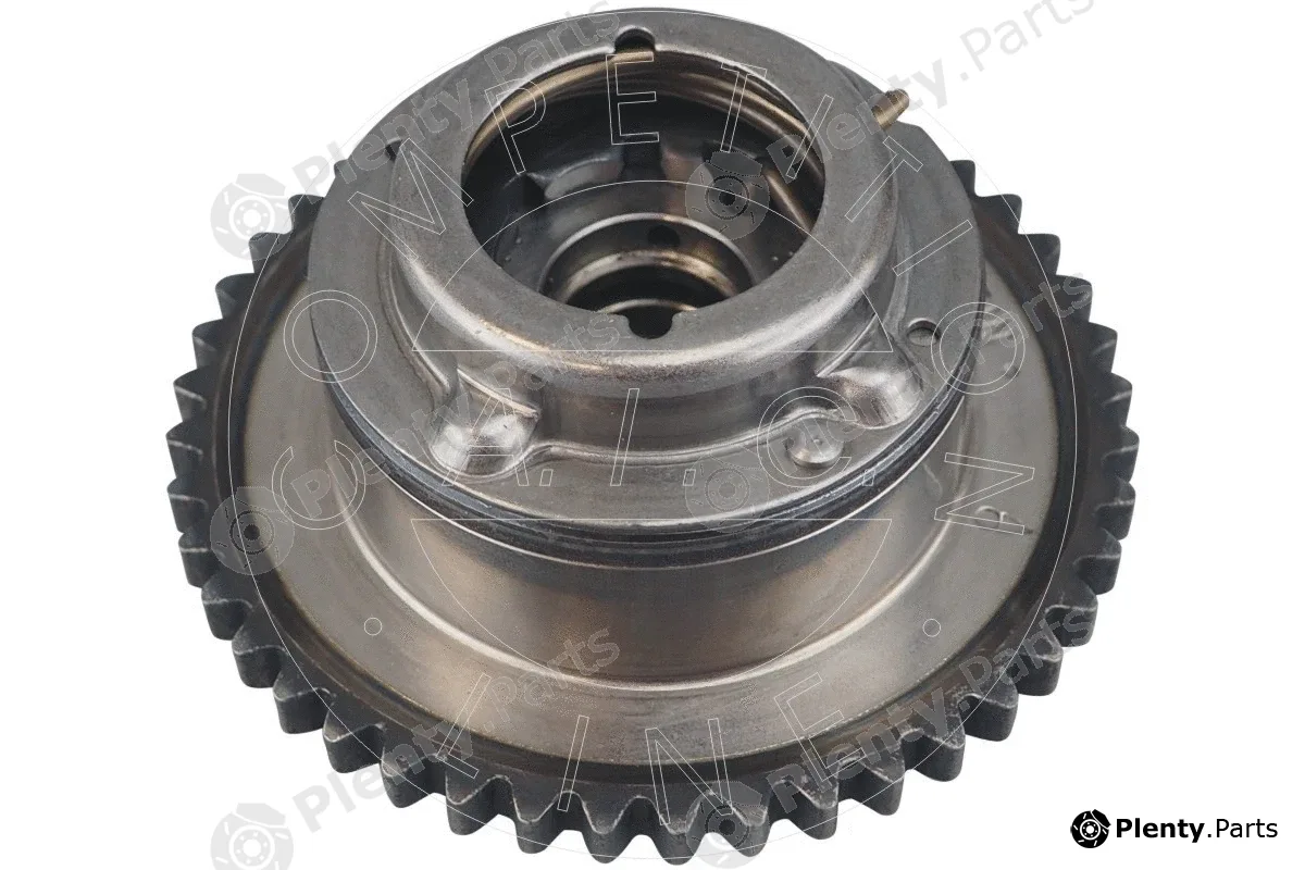 AIC 58325 — Camshaft Adjuster Original AIC Quality