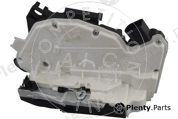 AIC 70287 — Door Lock Original AIC Quality