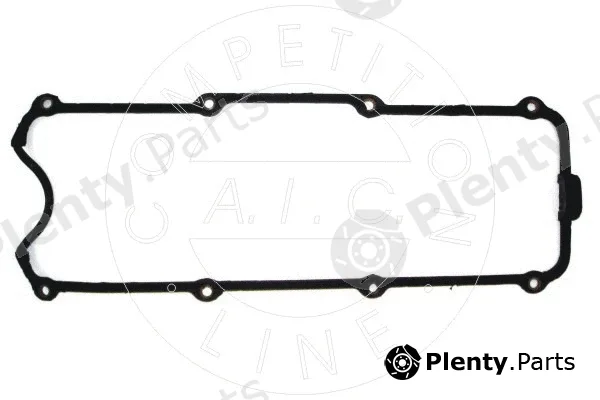 AIC 51585 — Gasket, cylinder head cover Original AIC Quality