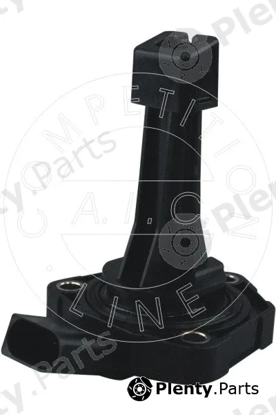AIC 56968 — Sensor, engine oil level Original AIC Quality