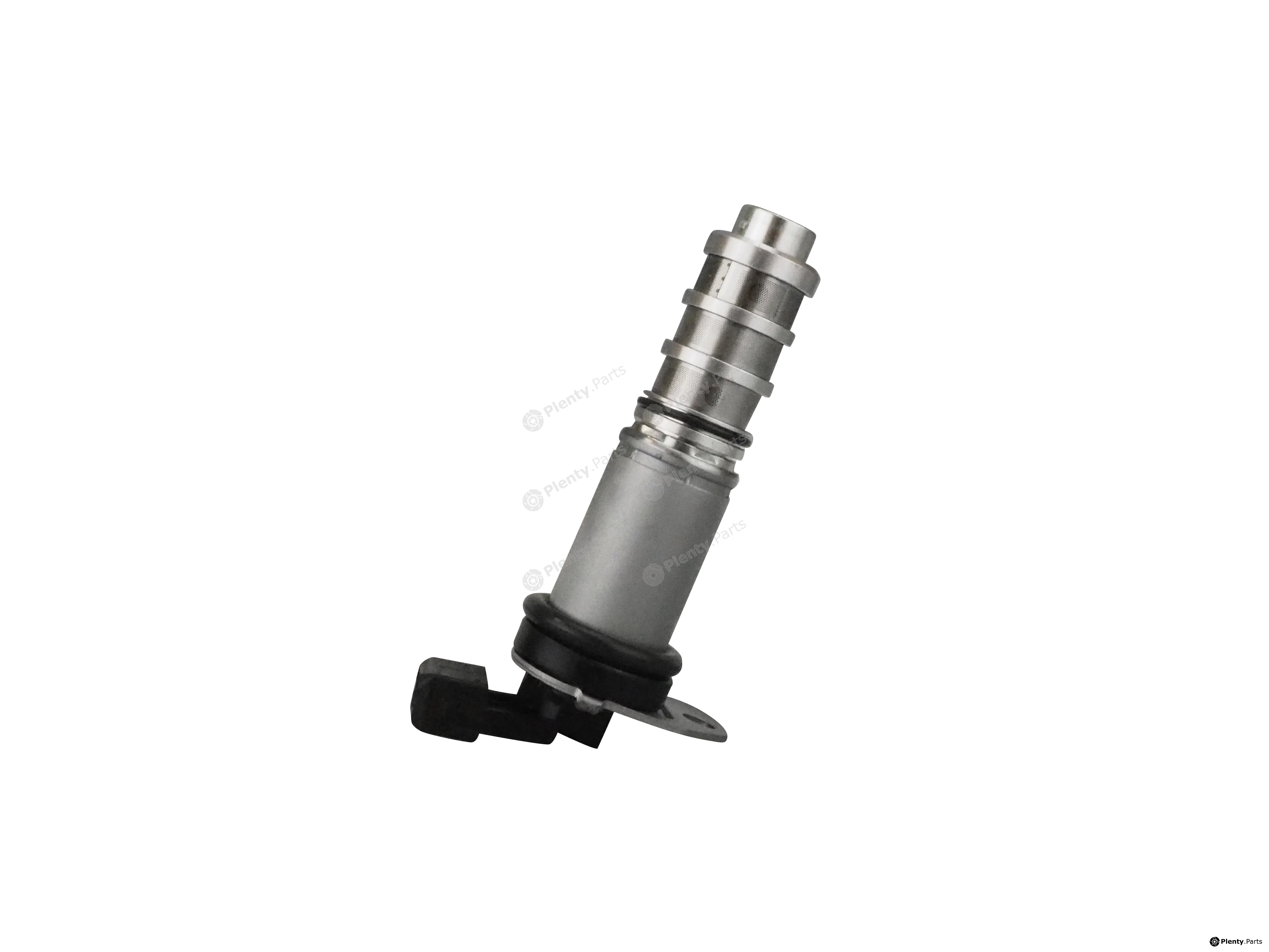 AIC 58132 — Control Valve, camshaft adjustment Original AIC Quality