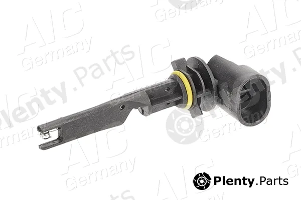 AIC 72111 — Sensor, coolant level Original spare part