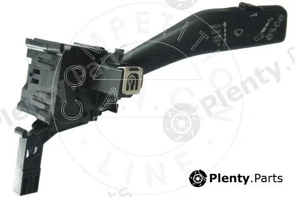 AIC 52477 — Wiper Switch Original AIC Quality