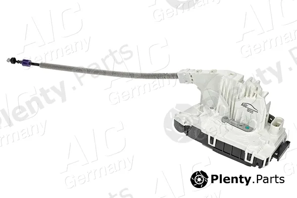 AIC 70979 — Door Lock Original AIC Quality