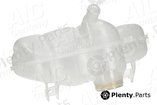 AIC 70848 — Expansion Tank, coolant Original spare part