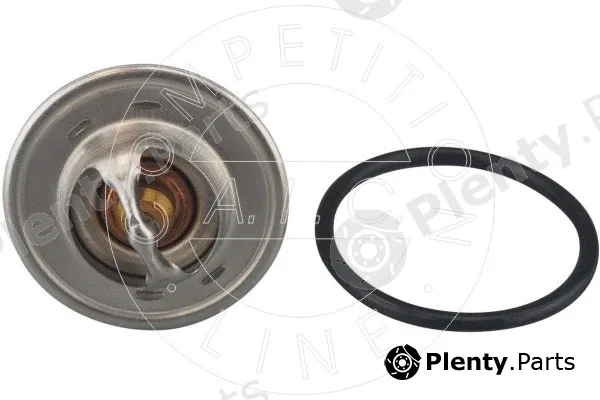 AIC 58323 — Thermostat, coolant Original AIC Quality