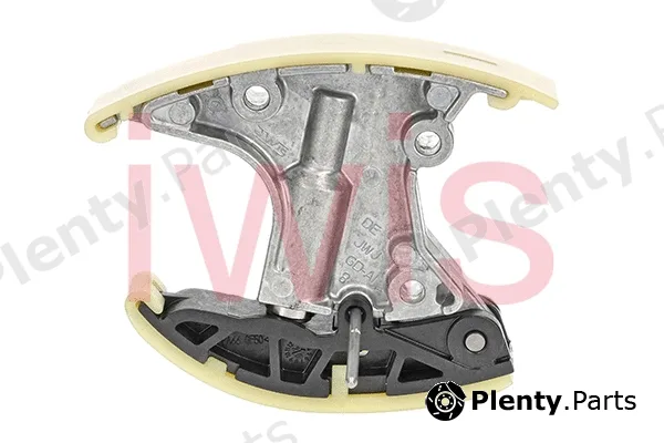 AIC 59291 — Tensioner, timing chain iwis, OEM quality