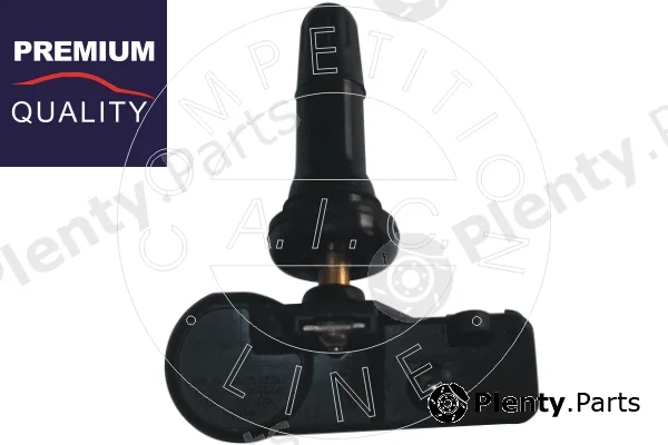 AIC 55427 — Wheel Sensor, tyre-pressure monitoring system AIC Premium Quality, OEM quality