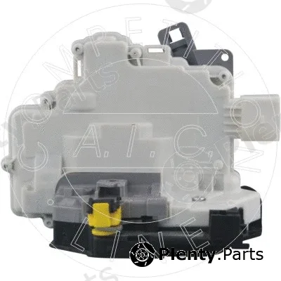 AIC 56886 — Door Lock Original AIC Quality