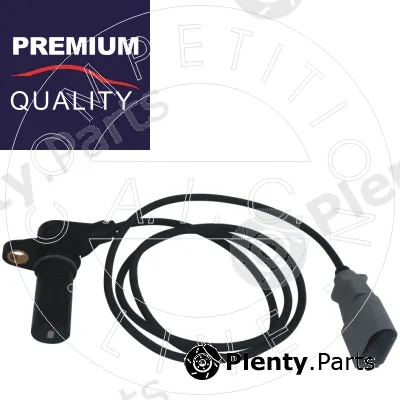 AIC 55305 — Sensor, crankshaft pulse AIC Premium Quality, OEM quality