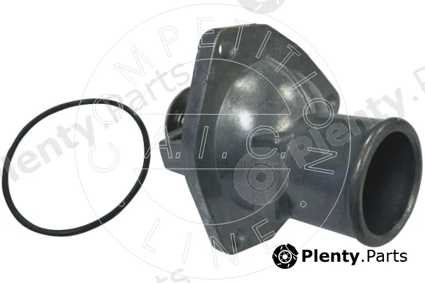 AIC 51576 — Thermostat, coolant Original AIC Quality