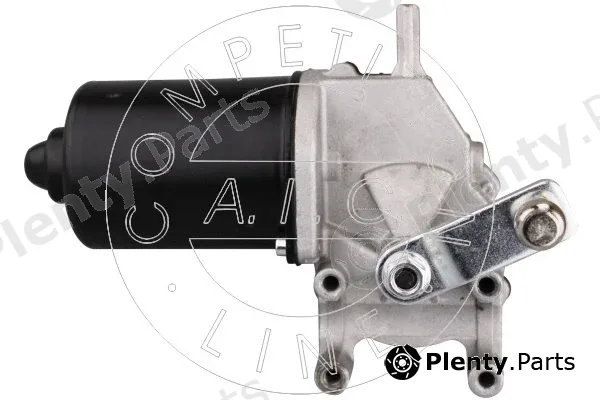AIC 59693 — Wiper Motor Original AIC Quality