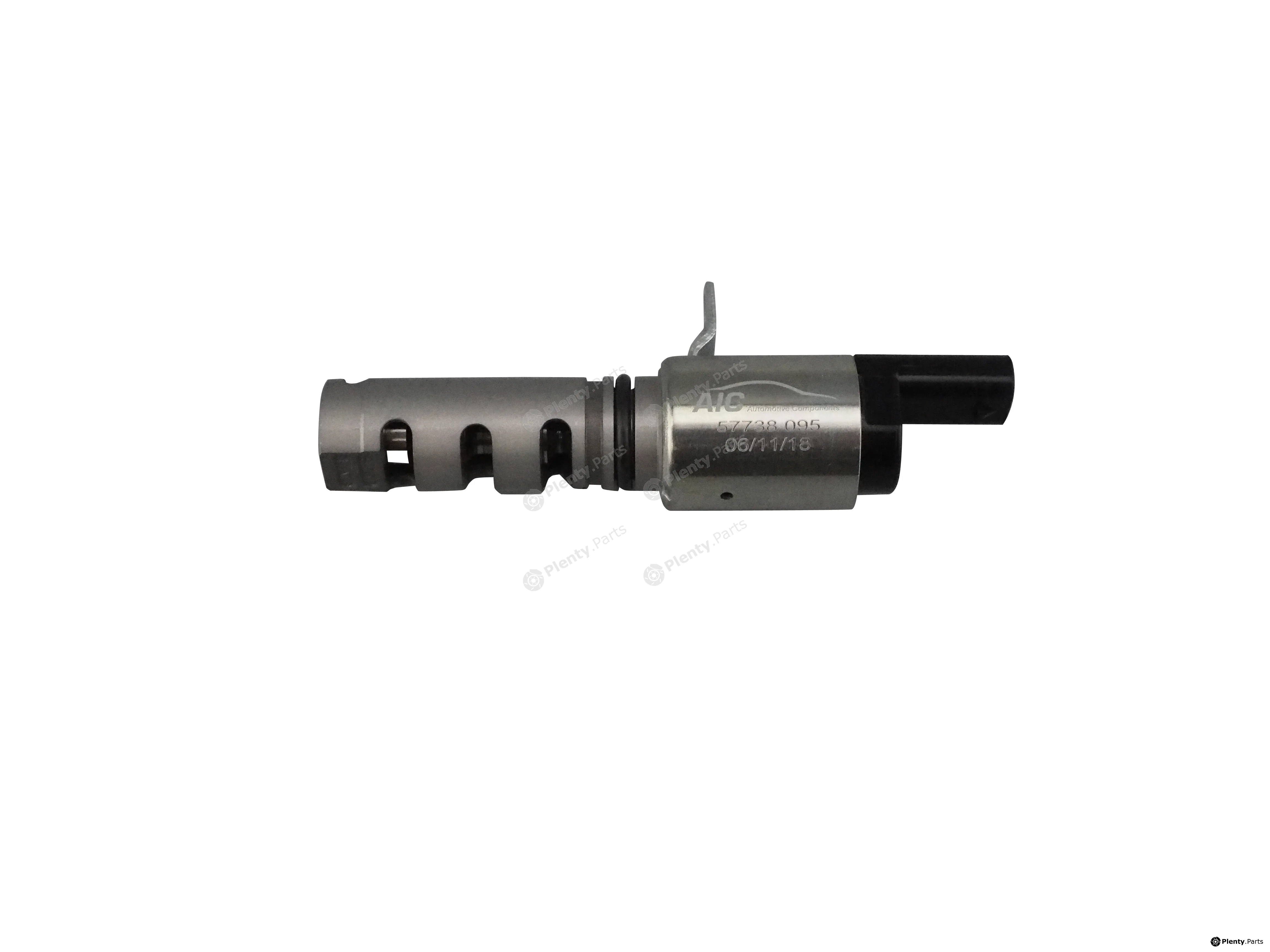 AIC 57738 — Control Valve, camshaft adjustment Original AIC Quality
